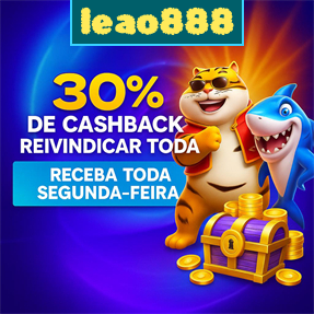 leao888 Rebate