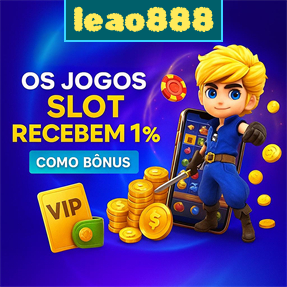 leao888 ConvidarCentro