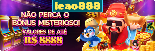 Resgate Semanal