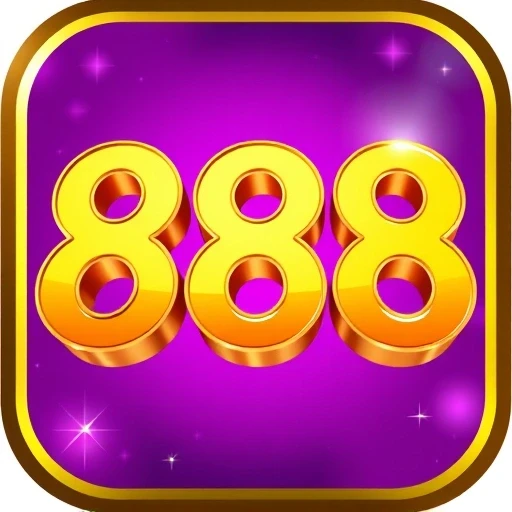 leao888