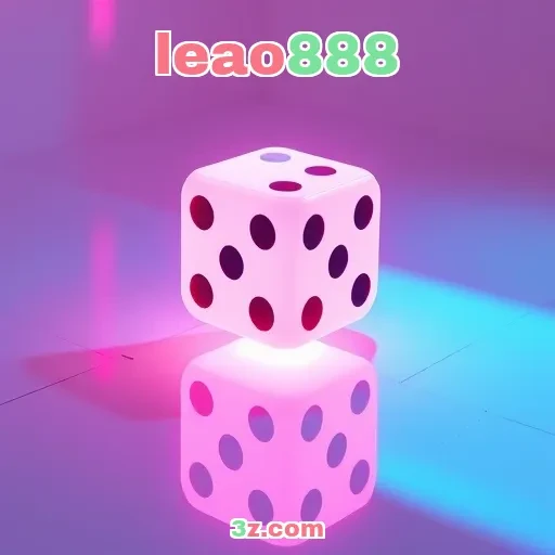 leao888 Caça-níqueis