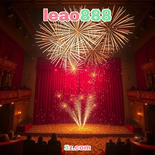 leao888 Torneios